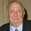 Claude Chabrol honorée par la SACD.