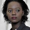 Rama Yade, ou l'art de la contradiction...