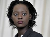 Scandale de l'hôtel des Bleus : La chambre de Rama Yade en Afrique du Sud coûte encore plus cher !