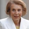 Affaire Bettencourt : le maître d'hôtel de la milliardaire Liliane Bettencourt a réalisé des enregistrements secrets des conversations de sa patronne avec ses conseillers... Des documents édifiants...
