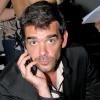 Xavier de Moulins