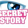 Secret Story 4