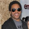Lenny Kravitz bientôt au générique d'Entourage.