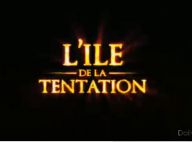 Ile de la tentation : Découvrez les images du dernier épisode... rempli de rebondissements !