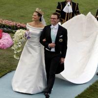 Mariage de Victoria de Suède : Comment le mariage royal le plus grandiose depuis celui de Diana a éclipsé les polémiques !