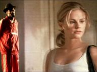Quand Snoop Dogg déclare sa flamme à la sexy Anna Paquin de True Blood dans son nouveau clip...