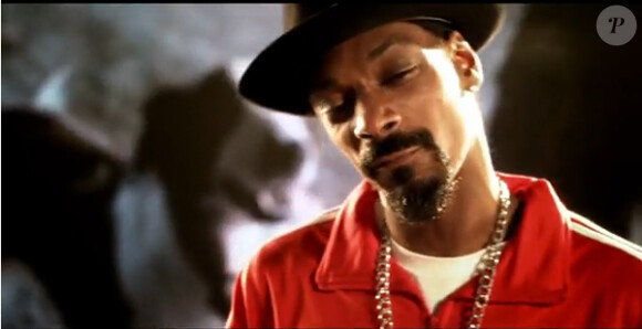 Oh Sookie de Snoop Dogg