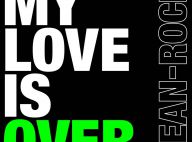 Regardez Jean-Roch dans son tout nouveau clip : "My love is over" ! (Réactualisé)