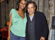 Didier Bourdon : Sa ravissante compagne Marie est enceinte... Il va être papa pour la troisième fois !