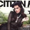 Citizen K