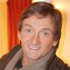 Pierre Palmade