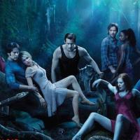 True Blood : Anna Paquin, Stephen Moyer, Alexander Skarsgard et Evan Rachel Wood s'invitent chez vous !