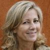 Claire Chazal ira en Corse