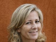 Découvrez où les stars du PAF comme Claire Chazal, Virginie Efira, Karine Ferri passeront leurs vacances cet été...