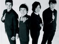 Pete Quaife, mythique bassiste du groupe The Kinks, est mort...