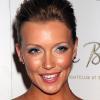 Katie Cassidy