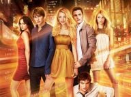 Gossip Girl : La plus sexy des pestes de "Melrose Place" rejoint le casting de la série !