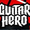Guitar Hero - édition Van Halen