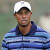 Tiger Woods est arrivé mardi 29 juin pour disputer le tournoi AT&T, tandis que le Tigergate se poursuit au gré des révélations, vraies ou fausses...