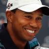 Tiger Woods est arrivé mardi 29 juin pour disputer le tournoi AT&T, tandis que le Tigergate se poursuit au gré des révélations, vraies ou fausses...