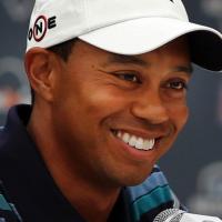 Tiger Woods : Soupçons de paternités, embrouilles, retrouvailles avec Elin... Un come-back tumultueux !