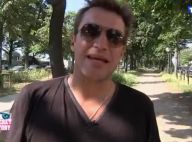 Secret Story 4 : Découvrez toutes les dernières exclus... et le secret bien gardé de Benjamin !