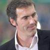 Laurent Blanc est le nouveau sélectionneur de l'équipe de France de football, à compter de ce vendredi 2 juillet.