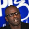 Lilian Thuram s'exprime sur la déroute de l'équipe de France dans Coupe du Monde le Mag, sur TF1, samedi 3 juillet.