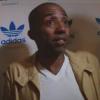 Adidas Originals avait convié des ambassadeurs stars du hip hop le 29 juin 2010, à Paris, dont Kevin Liles.