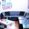 Appartement du "before" de Secret Story 4