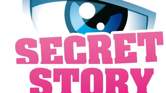 Secret Story 4 : Découvrez les images du "before" de Secret !