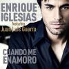 Entre coups d'humour, coups de blues et coups de stress, Enrique Iglesias s'est confié à Purepeople.com à propos de son nouvel album, Euphoria, paru le 5 juillet 2010. Le sex-symbol hispanique a parlé passionnément de musique... Et 