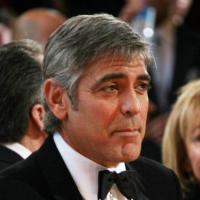 George Clooney est attendu au tribunal...