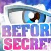 Le Before Secret