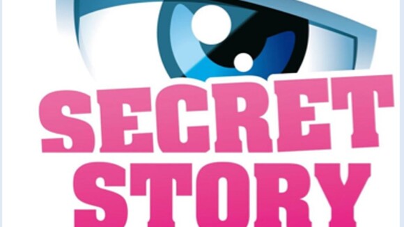 Secret Story 4 : Découvrez Laura, Robin et Benoît, les candidats du Before Secret !