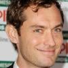 Jude Law