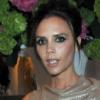 Victoria Beckham