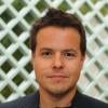 Nicolas Demorand