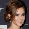 Cheryl Cole