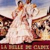 Luis Mariano, La Belle de Cadix