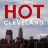 Extrait/making of de Hot in Cleveland