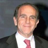 Eduardo Sanchez Junco, magnat de la presse people, est décédé...