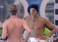 Secret Story 4 : Ahmed est un vrai misogyne, Shine a disparu et Anthony tacle ses camarades !