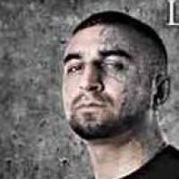 Samat : Le rappeur a été arrêté pour tentative d'assassinat !