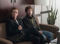 Regardez Justin Timberlake et Jesse Eisenberg nous évoquer Facebook et le dernier Fincher !