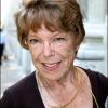 Cécile Aubry