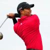 Le 18 juillet, Tiger Woods en finissait sans gloire avec l'Open de Grande-Bretagne à Saint-Andrews. Classement final : 23e, loin derrière le vainqueur, le Sud-Africain Louis Oosthuizen.
