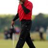 Le 18 juillet, Tiger Woods en finissait sans gloire avec l'Open de Grande-Bretagne à Saint-Andrews. Classement final : 23e, loin derrière le vainqueur, le Sud-Africain Louis Oosthuizen.