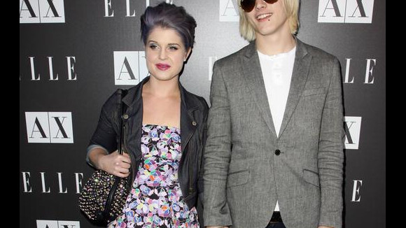 Kelly Osbourne évoque sa rupture brutale : "J'ai pensé lui pourrir sa réputation" !