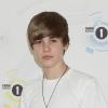 Justin Bieber va figurer en guest dans la série Les Experts.